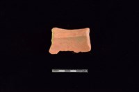 陶罐藏品圖，第1張